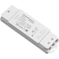 Диммер Lighting control 721002
