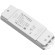 Диммер Lighting control 721002