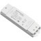 Диммер Lighting control 721002
