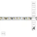 Arte Lamp A4812010-05-3K Светодиодная лента, длина 5м, ширина 10 мм, SMD2835 120шт/м 14Вт/м 1400Лм/м 3000К 120° CRI90+ IP20 48В, кратность резки 100мм, -20°...+45°C