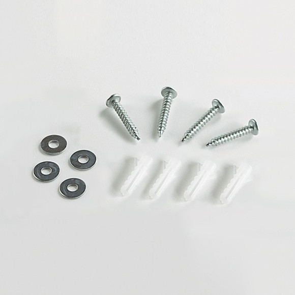 Люстра потолочная Е14 220V Lumion ZAHA 5257/8C