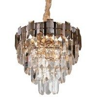 Подвесная люстра 813 OML-81303-13