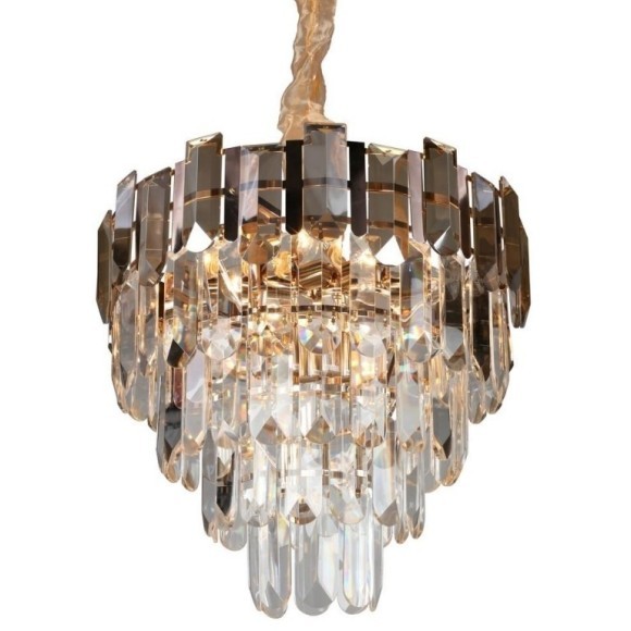 Подвесная люстра 813 OML-81303-13