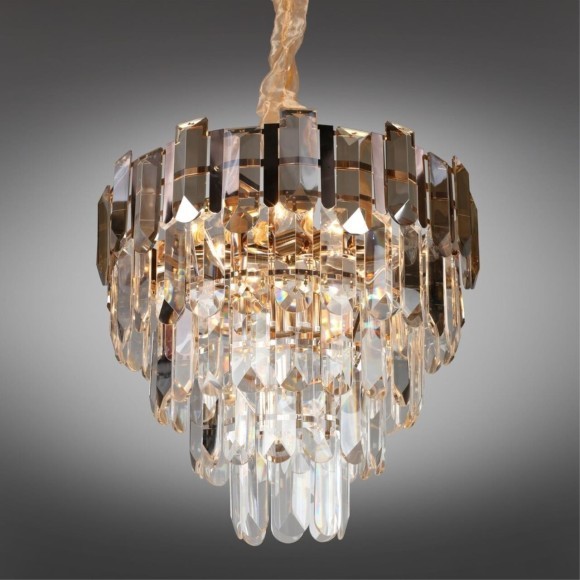 Подвесная люстра 813 OML-81303-13