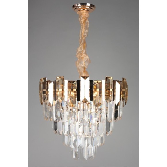 Подвесная люстра 813 OML-81303-13