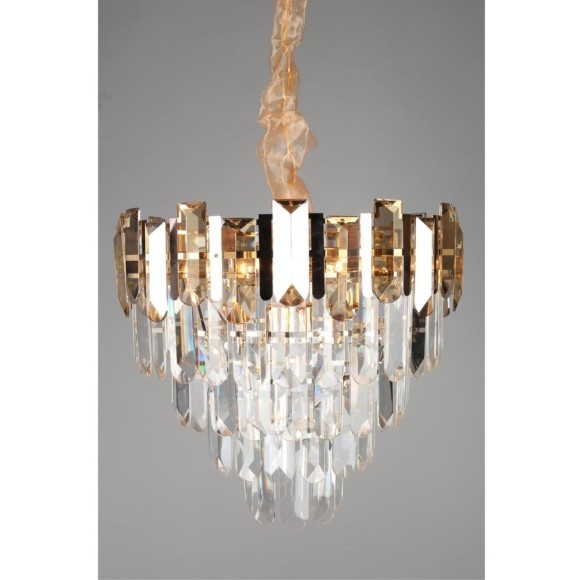 Подвесная люстра 813 OML-81303-13