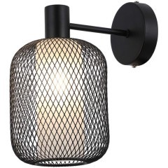 Бра Tokri 4602-1W Бра Tokri 4602-1W