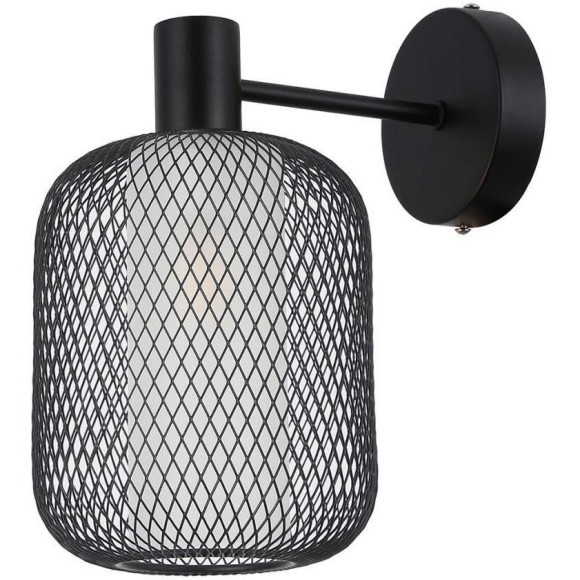 Бра Tokri 4602-1W Бра Tokri 4602-1W