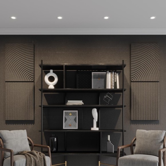 370999 Круглый белый встраиваемый светильник с антибликовым фильтром под лампу GU10 Novotech MORUS WIR 370999 Круглый белый встраиваемый светильник с антибликовым фильтром под лампу GU10 Novotech MORUS WIR