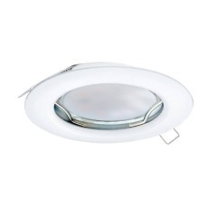 98644 Встраив светод точечный спот PENETO 98644 Встраив светод точечный спот PENETO