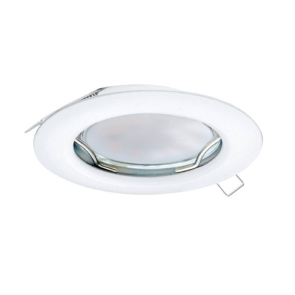 98644 Встраив светод точечный спот PENETO 98644 Встраив светод точечный спот PENETO