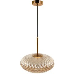 Светильник подвесной Stilfort 2095/05/01P серия Roxie Светильник подвесной Stilfort 2095/05/01P серия Roxie
