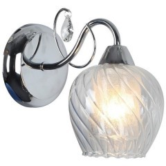 Бра Telti OML-53601-01 Бра Telti OML-53601-01