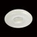Настенно-потолочный светильник Sonex 2074/DL LAZANA IP43 светодиодный LED 48W