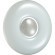 Настенно-потолочный светильник Sonex 2074/DL LAZANA IP43 светодиодный LED 48W