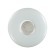 Настенно-потолочный светильник Sonex 2074/DL LAZANA IP43 светодиодный LED 48W