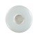 Настенно-потолочный светильник Sonex 2074/DL LAZANA IP43 светодиодный LED 48W