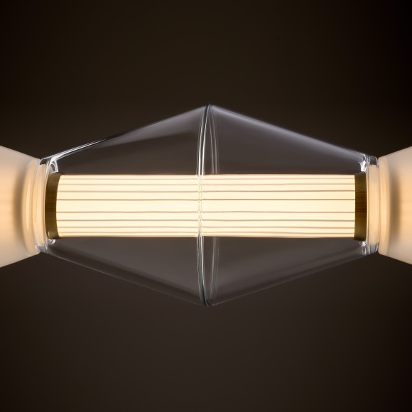 Подвесной светильник Freya FR6137PL-L21BT Подвесной светильник Freya FR6137PL-L21BT