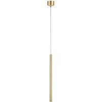Подвес Tubo Lightstar 747243