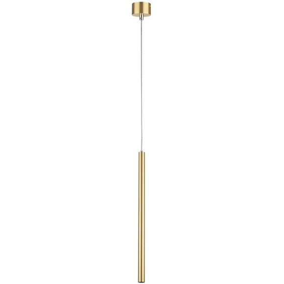 Подвес Tubo Lightstar 747243