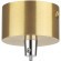Подвес Tubo Lightstar 747243