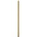 Подвес Tubo Lightstar 747243
