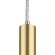 Подвес Tubo Lightstar 747243