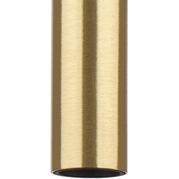 Подвес Tubo Lightstar 747243