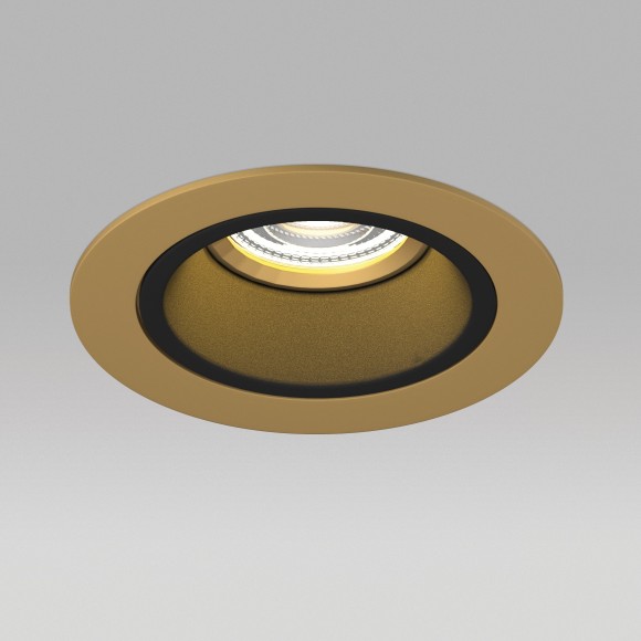 Комплект со светильником Domino Lightstar D61307GMOD Комплект со светильником Domino Lightstar D61307GMOD