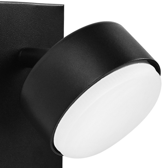 Бра 1х12W GX53 Fico Lightstar 740617