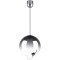 Подвес Colore Lightstar 805301