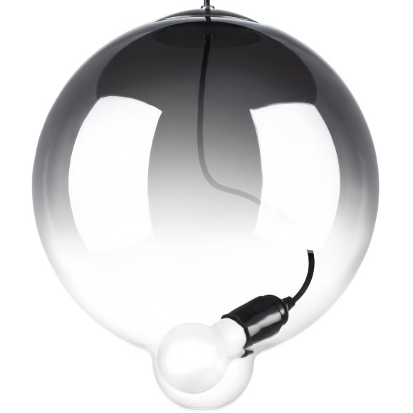 Подвес Colore Lightstar 805301