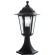 22472 Уличный напольный светильник LATERNA 4