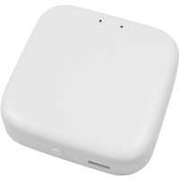 Wi-Fi-шлюз для трековой системы PRO Lightstar Lightstar 505502