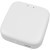 Wi-Fi-шлюз для трековой системы PRO Lightstar Lightstar 505502