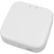 Wi-Fi-шлюз для трековой системы PRO Lightstar Lightstar 505502