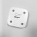 Wi-Fi-шлюз для трековой системы PRO Lightstar Lightstar 505502