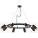 Люстра подвесная Rullo Lightstar LR01837840