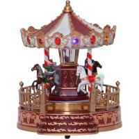 Декоративный светильник EGLO 411251