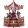 Декоративный светильник EGLO 411251