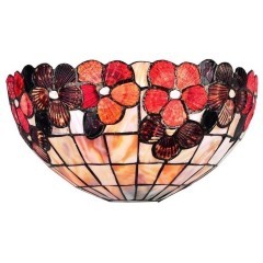 Настенный светильник Avanca OML-80601-01 Настенный светильник Avanca OML-80601-01