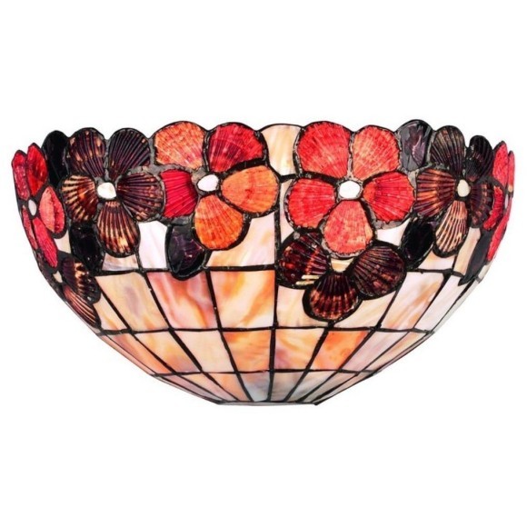 Настенный светильник Avanca OML-80601-01 Настенный светильник Avanca OML-80601-01