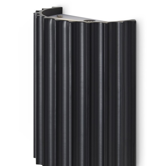 Настенный светильник (бра) Freya FR5437WL-L7B