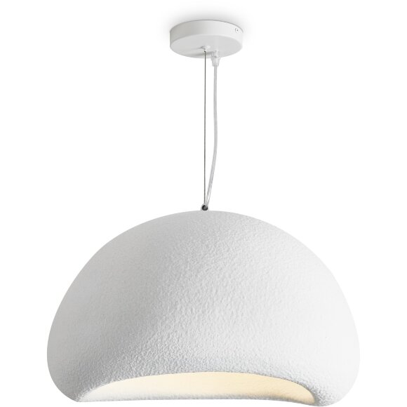 Подвесной светильник Freya FR5428PL-01W1