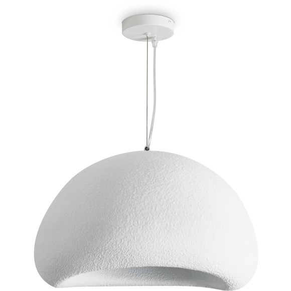 Подвесной светильник Freya FR5428PL-01W1