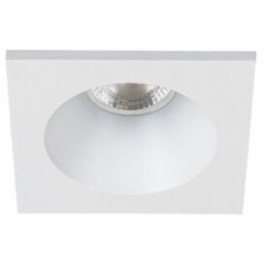 Точечный встраиваемый светильник Arte Lamp HELM MINI A2858PL-1WH Точечный встраиваемый светильник Arte Lamp HELM MINI A2858PL-1WH