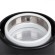 Точечный встраиваемый светильник Arte Lamp HELM MINI A2858PL-1WH