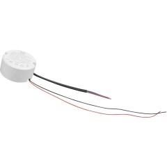 Блок питания 35W д/серии Alta 2154XX, 2157XX Lightstar Lightstar 215010-35