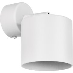 Комплект со светильником Rullo Lightstar RBX3486 Комплект со светильником Rullo Lightstar RBX3486