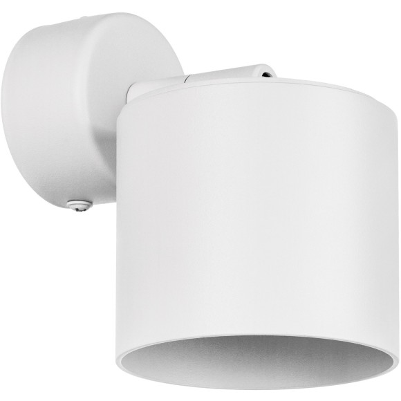 Комплект со светильником Rullo Lightstar RBX3486